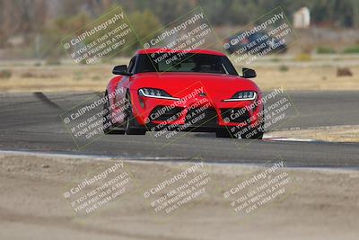media/Sep-20-2025-Extreme Speed (Sat) [[1fcc23683c]]/Blue (Low Intermediate)/Session 1 (Sunset)/